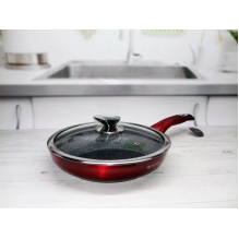 Сковорідка 26 см