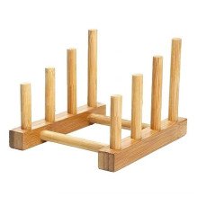 Сушарка для посуду, 14*10 см