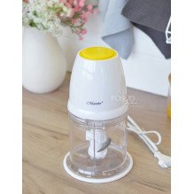 Подрібнювач електричний 300 W