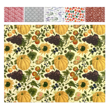 Килимок для посуду "Універсал", 40*50 см