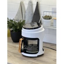 Аерофрітюрниця / аерогриль Gold Diamond на 6 л