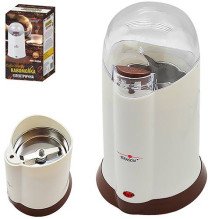 Кавомолка електрична 180W
