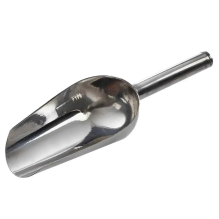 EB-18041 Совок Для Сипучих Продуктів 23 см. 250 грм
