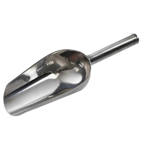 EB-18041 Совок Для Сипучих Продуктів 23 см. 250 грм