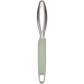 EB-18956 Рибочистка Скребок Для Чищення Риби