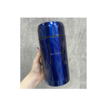 EB-3510 Термос Вакуумный Пищевое 1,000 Мл.