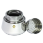 EB-3790 Кофеварки Экспресса, На Газовом 9 Чашки