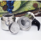 EB-3790 Кофеварки Экспресса, На Газовом 9 Чашки