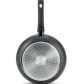 EB-4101 Сковорода 20 Cm Обе Стороны Маморное Покрытие