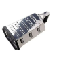 FRU-278 Терки дла Овощи, 6-x Сторон,