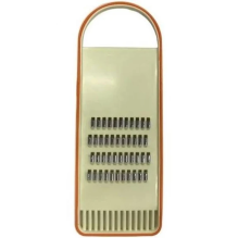 FRU-286 Терка Для Корейской Моркови 28x10 см.